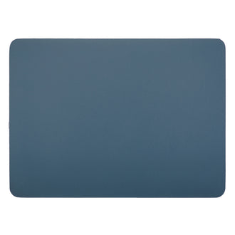 Tovaglietta all'americana rettangolare "Togo", utilizzabile su entrambi i lati cm 45x33