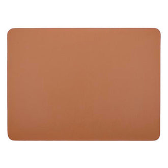 Tovaglietta all'americana rettangolare "Togo", utilizzabile su entrambi i lati cm 45x33