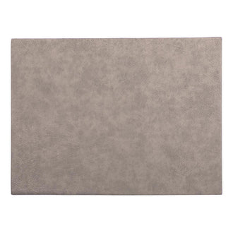 Tovaglietta all'americana rettangolare "Troja", utilizzabile su entrambi i lati cm 45x33