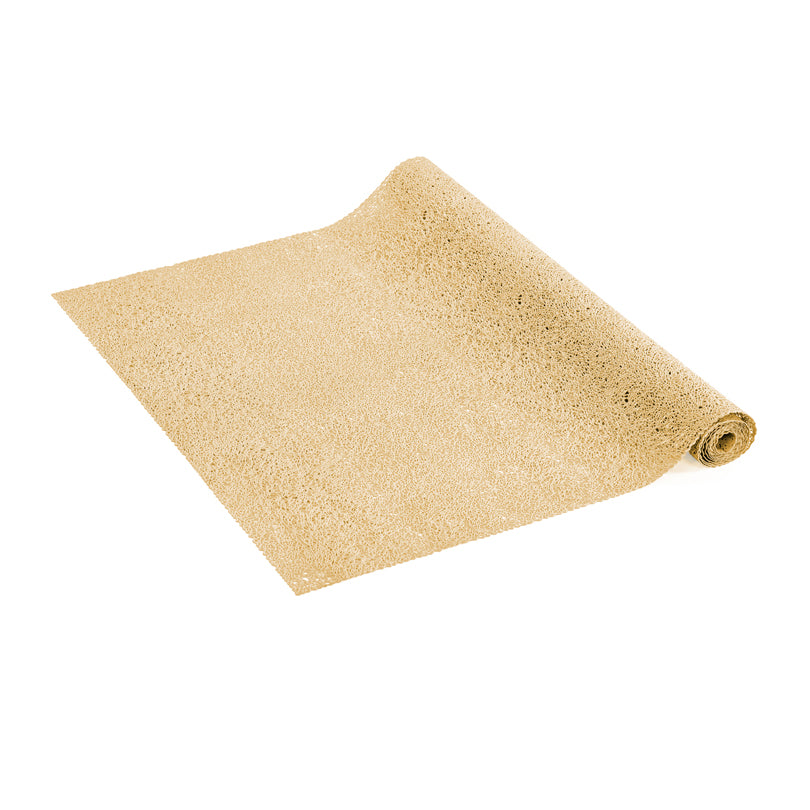 Tablerunner "Capelinni" cm 45x150