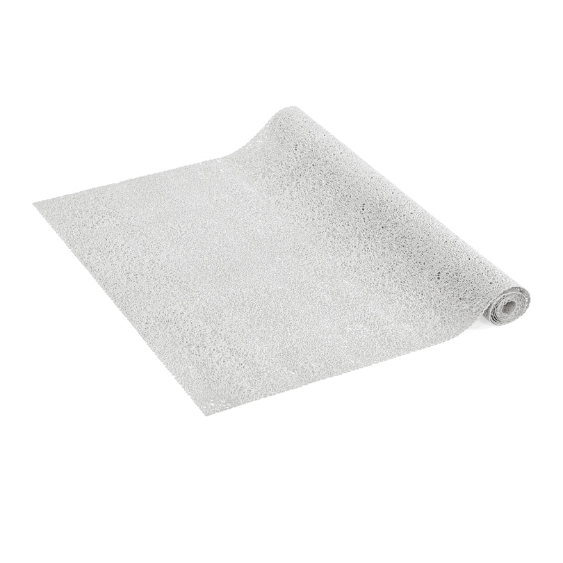 Tablerunner "Capelinni" cm 45x150