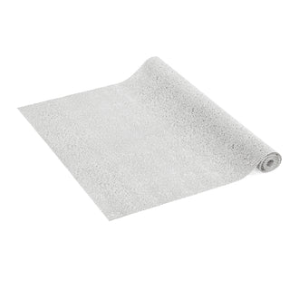 Tablerunner "Capelinni" cm 45x150