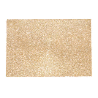 Tovaglietta all'americana rettangolare "Capelinni" cm 45x30