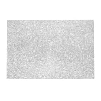 Tovaglietta all'americana rettangolare "Capelinni" cm 45x30