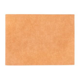 Tovaglietta all'americana rettangolare "Troja", utilizzabile su entrambi i lati cm 45x33