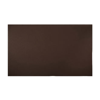 Tovaglietta all'americana rettangolare "Trudo", utilizzabile su entrambi i lati cm 45x33