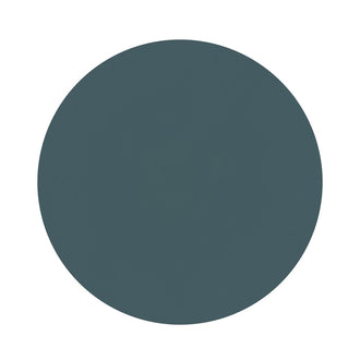 Sottobicchiere tondo "Togo", confezione 4 pezzi cm Ø10