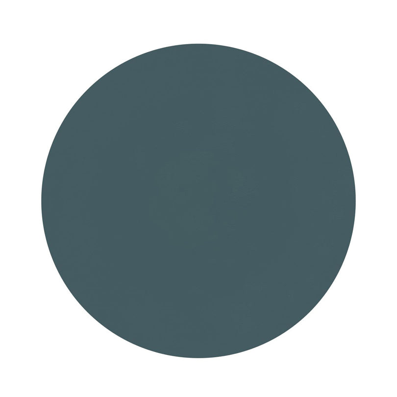 Sottobicchiere tondo "Togo", confezione 4 pezzi cm Ø10