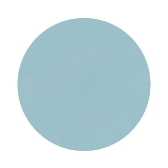 Sottobicchiere tondo "Togo", confezione 4 pezzi cm Ø10