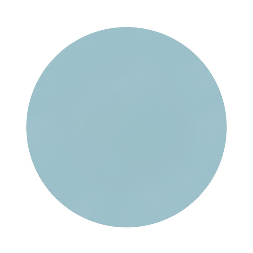 Sottobicchiere tondo "Togo", confezione 4 pezzi cm Ø10