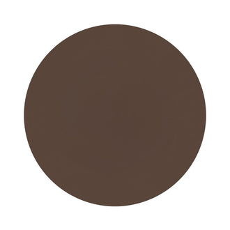 Sottobicchiere tondo "Togo", confezione 4 pezzi cm Ø10