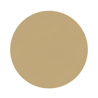 Sottobicchiere tondo "Togo", confezione 4 pezzi cm Ø10