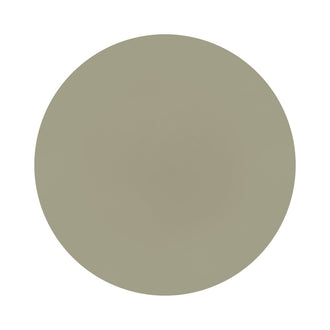 Sottobicchiere tondo "Togo", confezione 4 pezzi cm Ø10