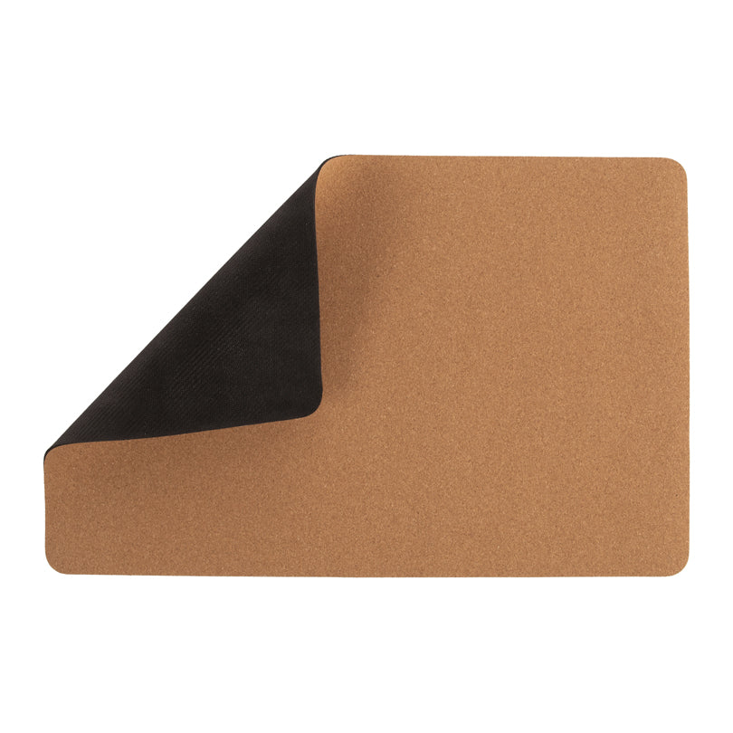 Tovaglietta all'americana rettangolare "Otis", con retro antiscivolo cm 45x33