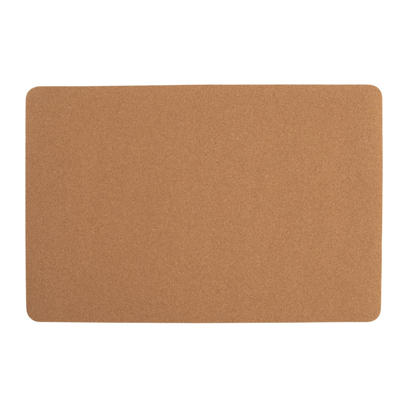 Tovaglietta all'americana rettangolare "Otis", con retro antiscivolo cm 45x33