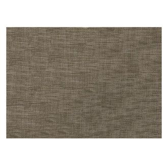 Tovaglietta all'americana rettangolare "Purus" cm 45x33
