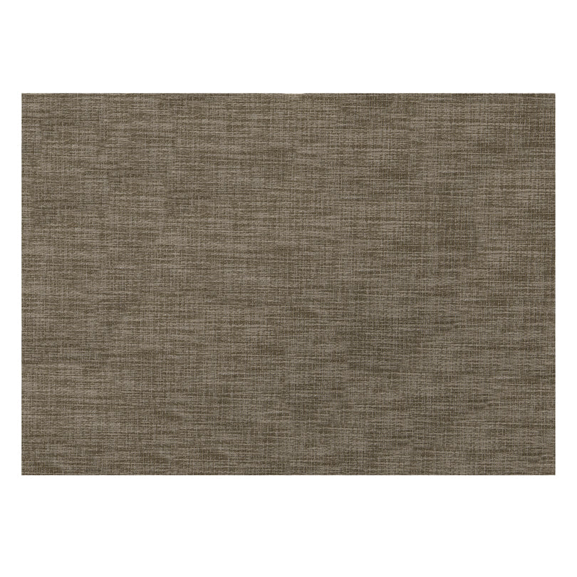 Tovaglietta all'americana rettangolare "Purus" cm 45x33