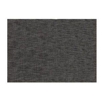 Tovaglietta all'americana rettangolare "Purus" cm 45x33