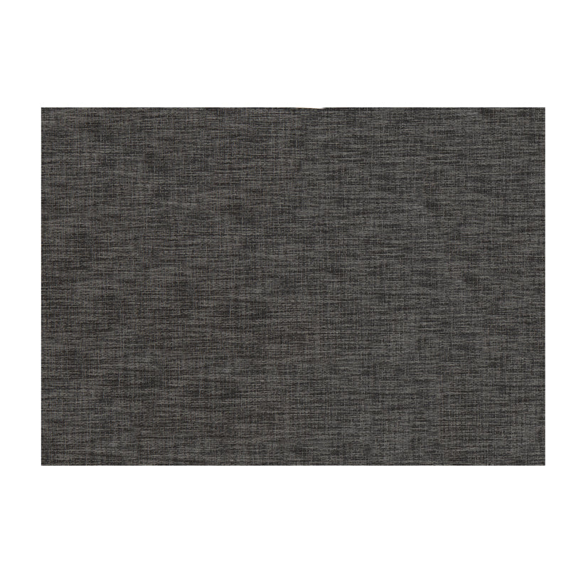 Tovaglietta all'americana rettangolare "Purus" cm 45x33