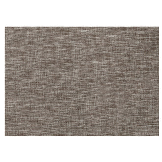 Tovaglietta all'americana rettangolare "Purus" cm 45x33