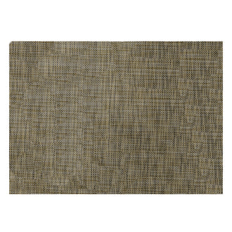 Tovaglietta all'americana rettangolare "Purus" cm 45X33