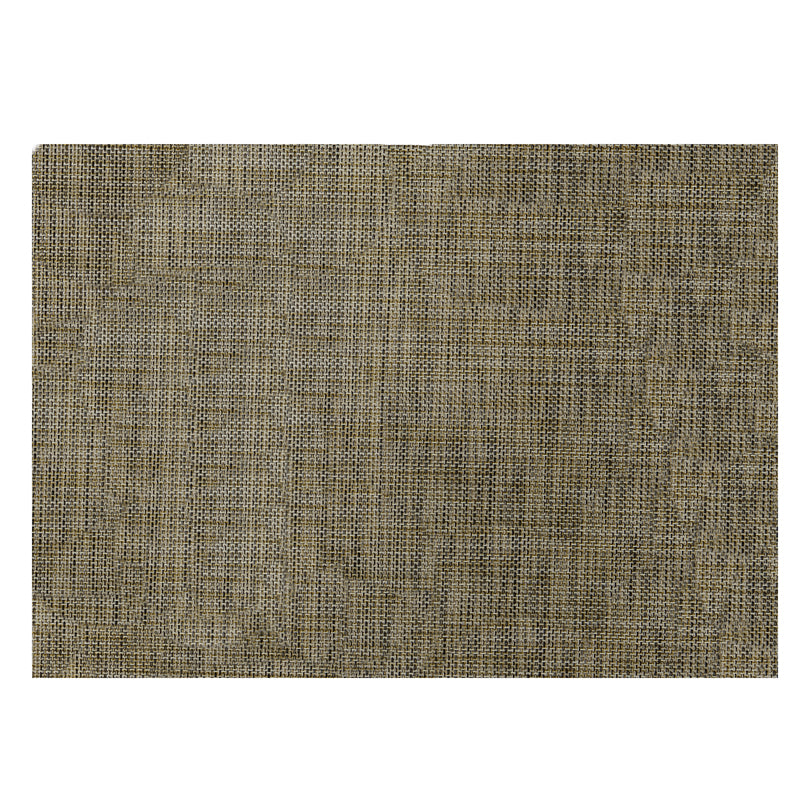 Tovaglietta all'americana rettangolare "Purus" cm 45X33