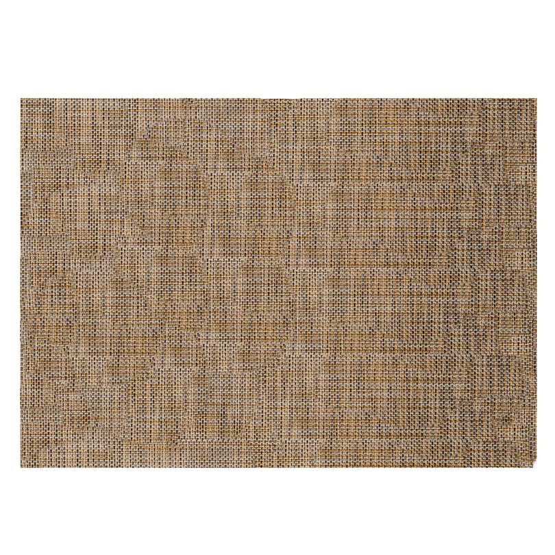 Tovaglietta all'americana rettangolare "Purus" cm 45X33