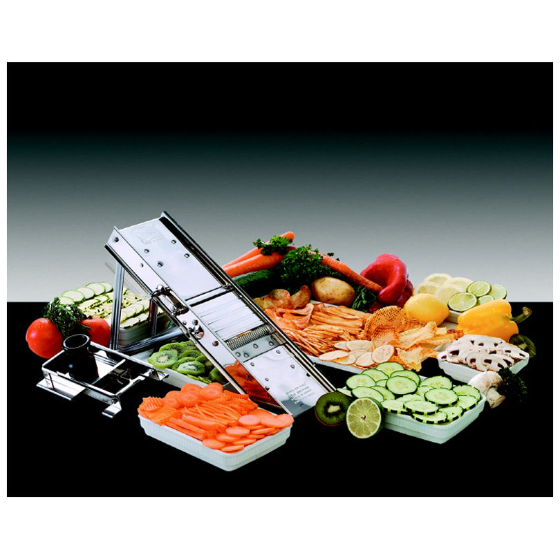 Mandoline 60 Lame