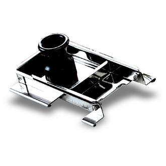 Carrello per Mandoline