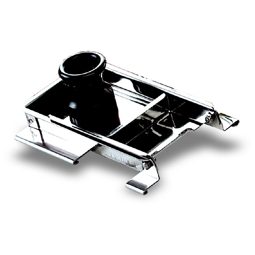 Carrello per Mandoline
