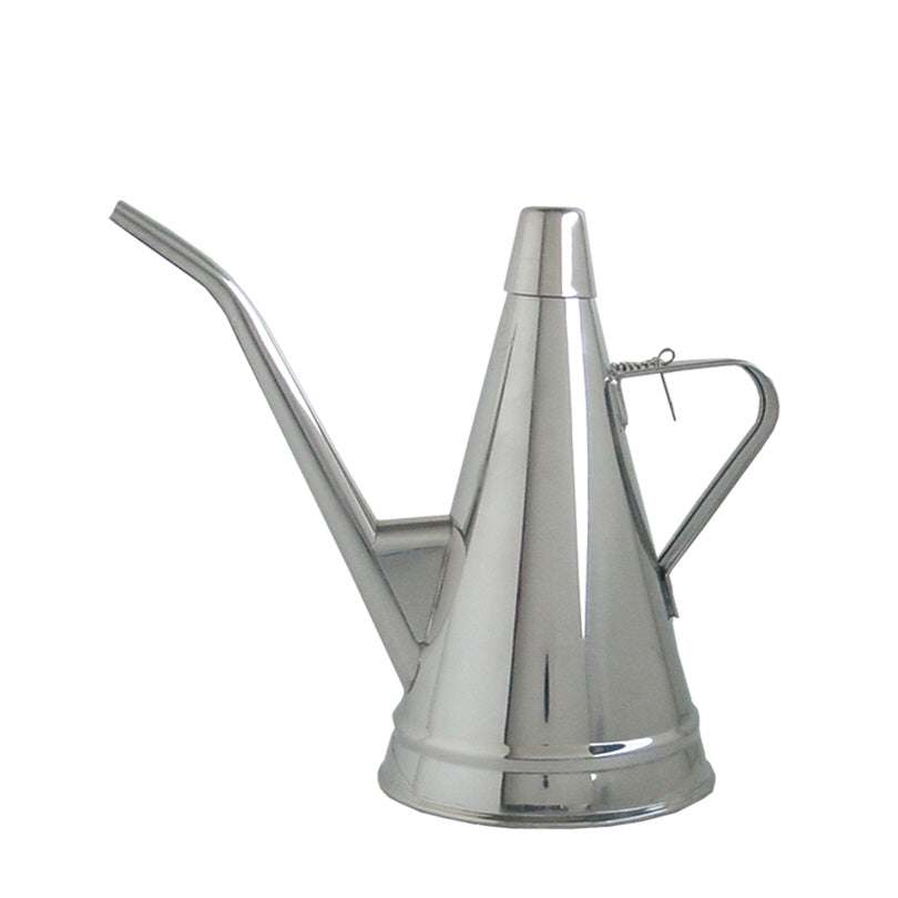 Oliera "Classic" l 1/2