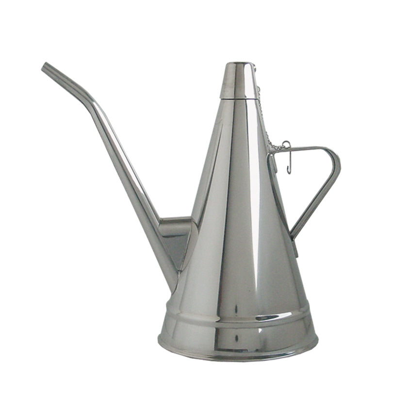 Oliera "Classic" l 3/4