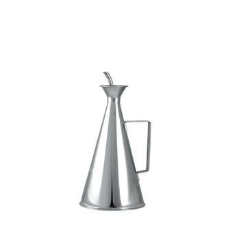 Oliera salvagoccia l 1/4