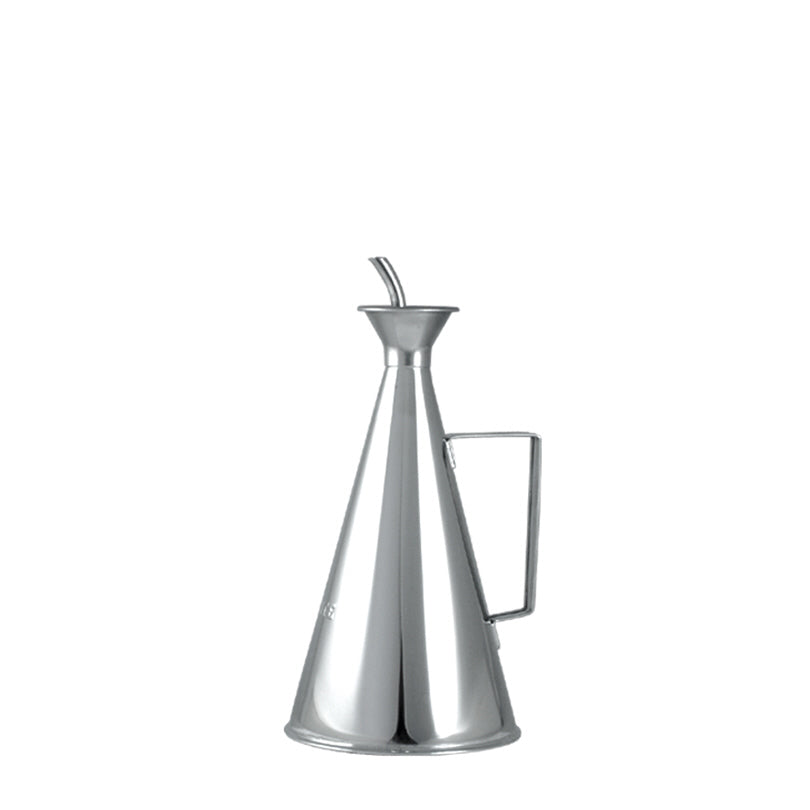 Oliera salvagoccia l 1/4