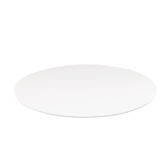 PIATTO TORTA CM30