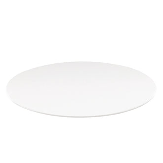 PIATTO TORTA CM32