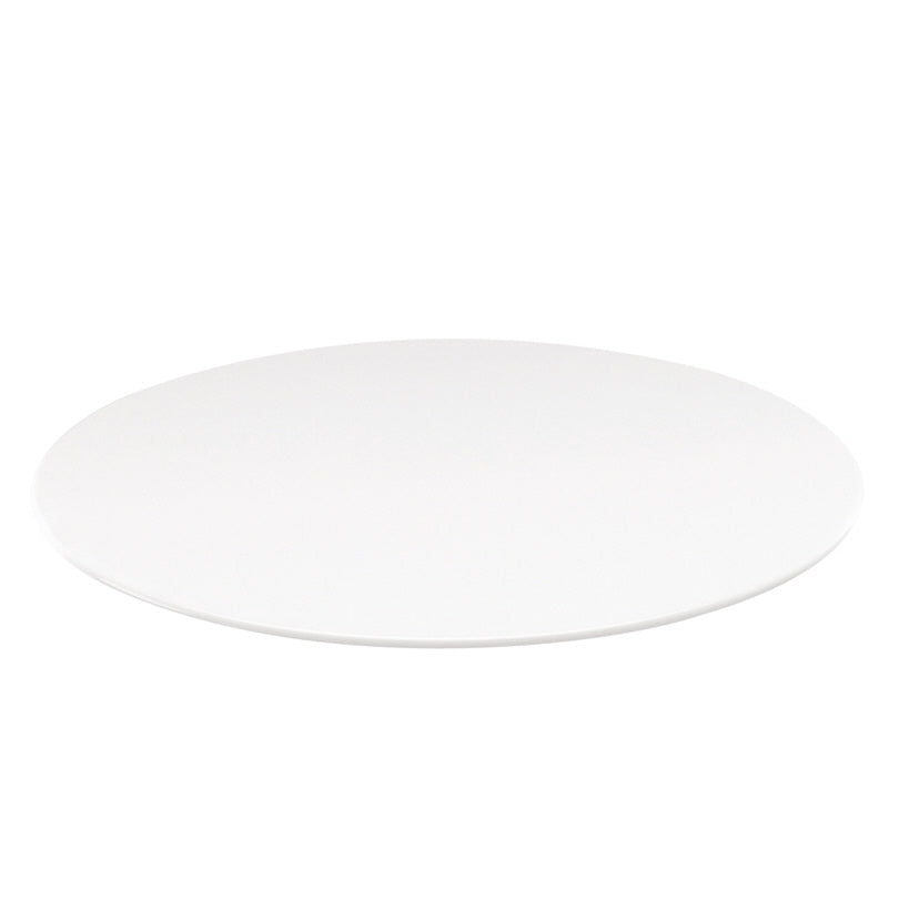 PIATTO TORTA CM32