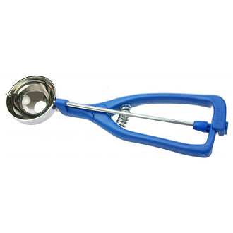 Porzionatore gelato K L1/20 cm Ø5,6/l 1/20