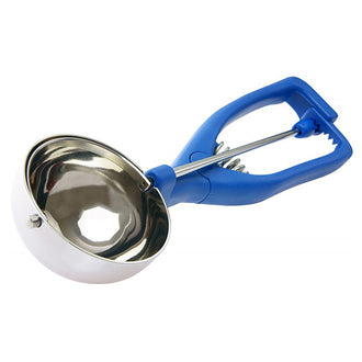 Porzionatore gelato K L1/8 cm Ø8/l 1/8