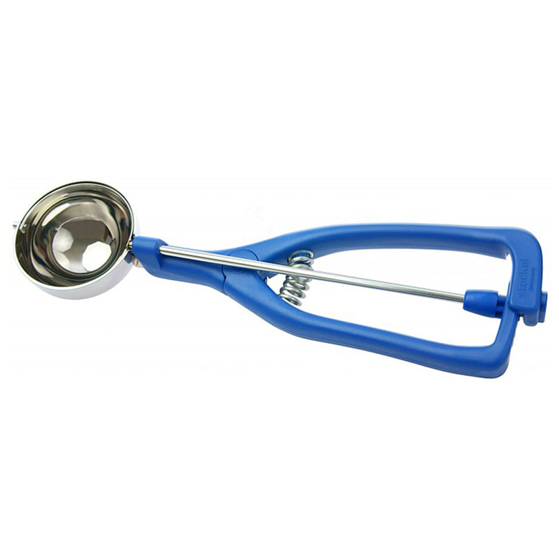 Porzionatore gelato K L1/24 cm Ø5,1/l 1/24