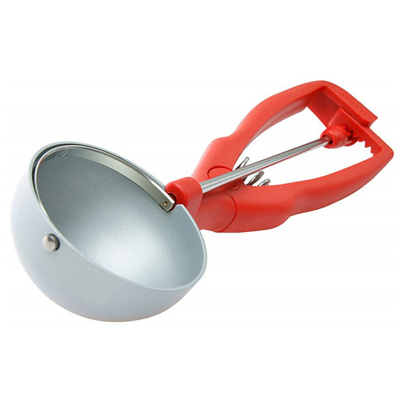 Porzionatore gelato E L1/36 cm Ø4,7/l 1/36