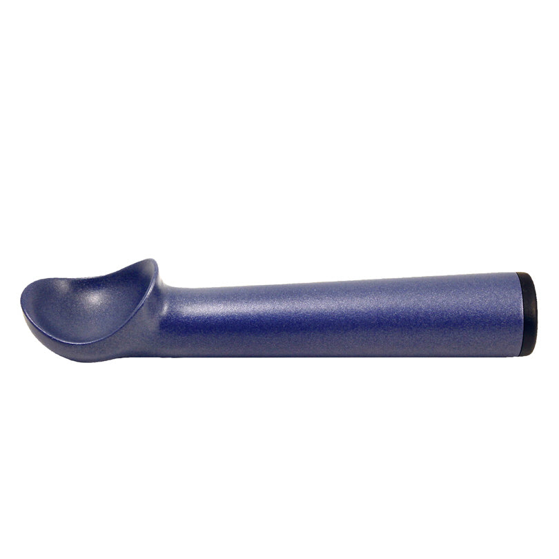 Cucchiaio porzionatore per gelato Dipper L1/20 cm Ø5,6x12,5/l 1/20