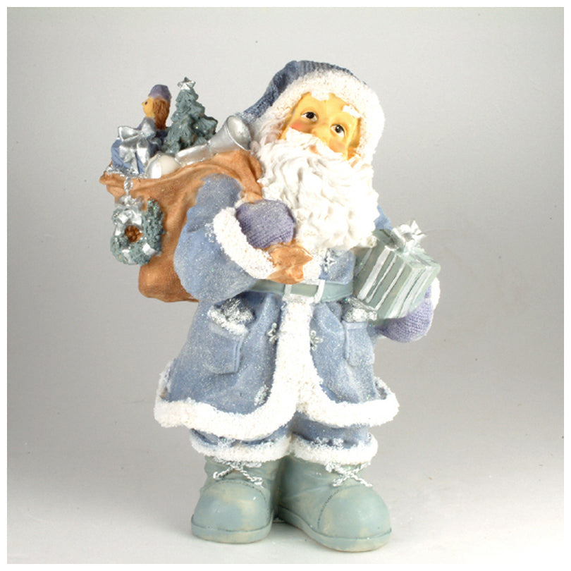 Babbo Natale