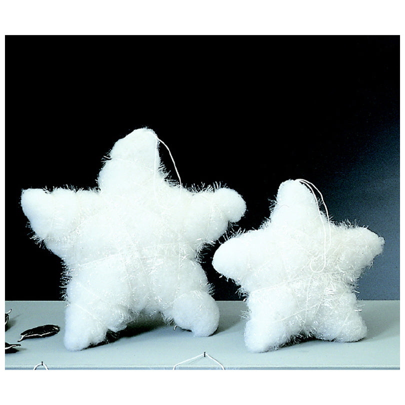 STELLA I.OVATTA CM30