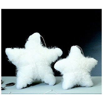 STELLA I.OVATTA CM30