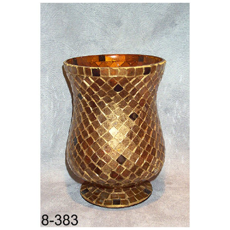 LUME MOSAICO VET.CM18X13