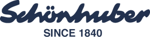 Schönhuber