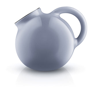 Lattiera "Globe" ml 300