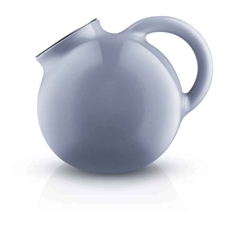 Lattiera "Globe" ml 300