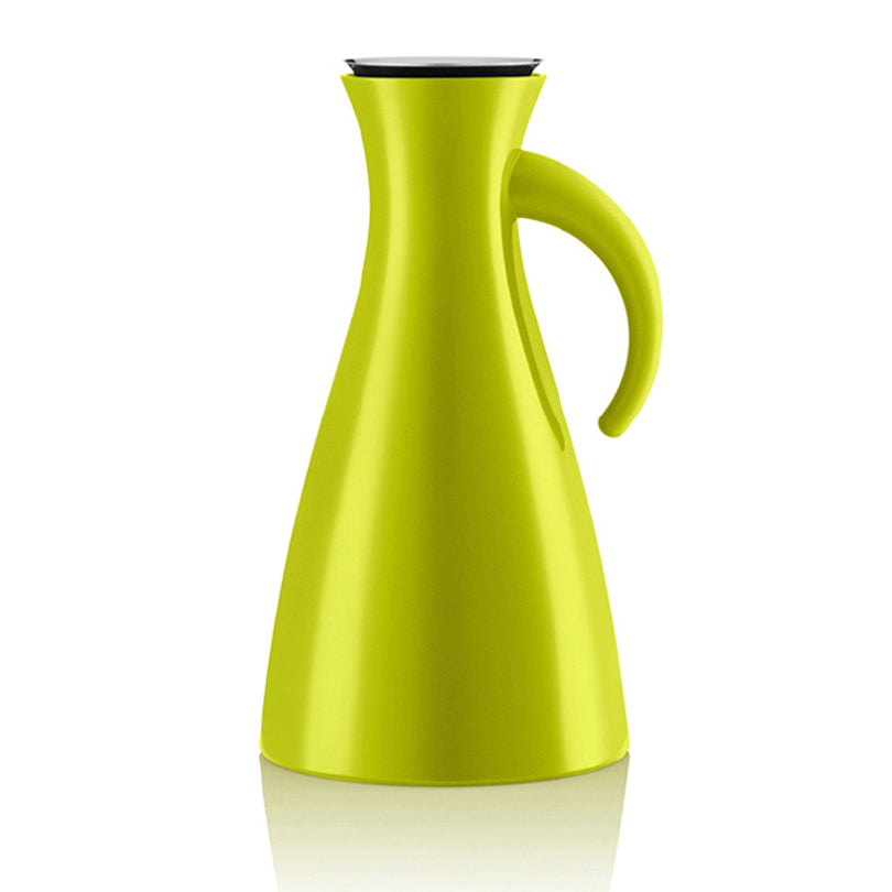 CARAFFA TERM.LIME RESINA/VETRO L1
